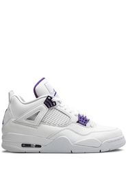 Sneakers Air Jordan 4 Retro