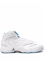 Jordan Air Jordan OG sneakers - Bianco