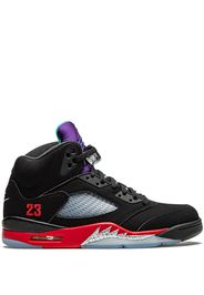 Sneakers Air Jordan 5 Retro Top 3