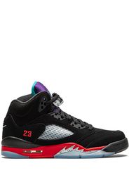 Sneakers Air Jordan 5 Retro