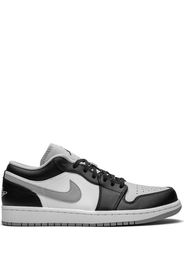 Air Jordan Retro Low sneakers