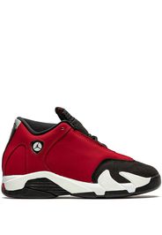 Sneakers Air Jordan 14 Retro