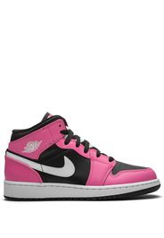 Air Jordan 1 Mid sneakers