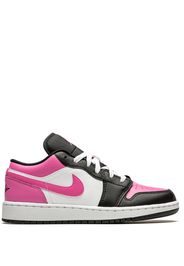 Air Jordan 1 Low sneakers