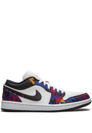 Air Jordan 1 Low SE sneakers