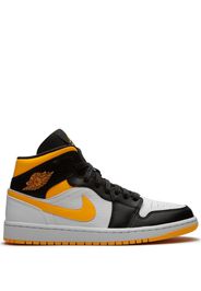 Air Jordan 1 Mid sneakers