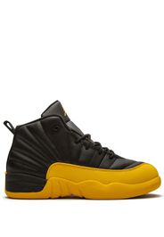 Jordan 12 Retro sneakers