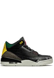 Sneakers Air Jordan 3 SE Animal Instinct 2.0