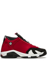 Sneakers Air Jordan 14 Retro