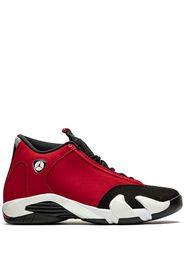 Sneakers Air Jordan 14 Retro