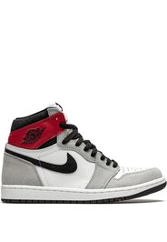 Air Jordan 1 Retro High sneakers