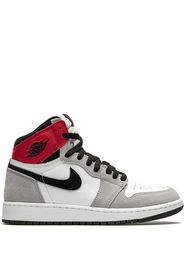 Sneakers Air Jordan 1 rétro High