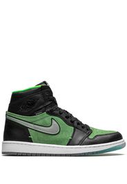 Sneakers Air Jordan 1 High Zoom