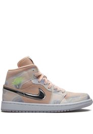 Air Jordan 1 Mid SE sneakers