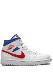 Sneakers Air Jordan 1 USA