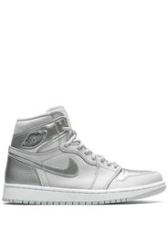 Sneakers alte Air Jordan 1 High OG