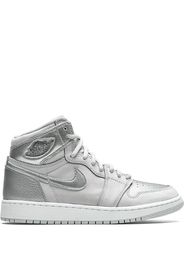 Air Jordan 1 high-top OG sneakers