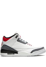 Sneakers Air Jordan 3 SE ”Fire Red Denim”