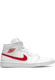 Air Jordan 1 Mid sneakers