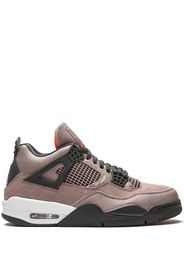 Jordan AirJordan 4 Retro sneakers - Rosa