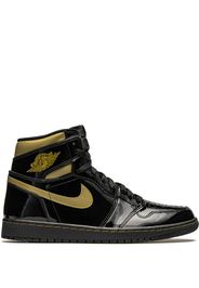 Sneakers alte Air Jordan 1