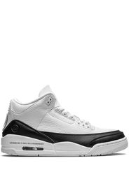 Sneakers Air Jordan 3 Retro Fragment