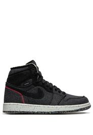 Sneakers Air Jordan 1 High Zoom Space Hippie