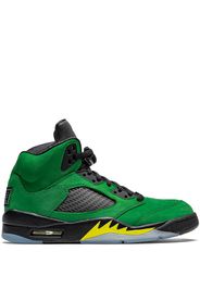 Sneakers Air Jordan 5 SE Oregon