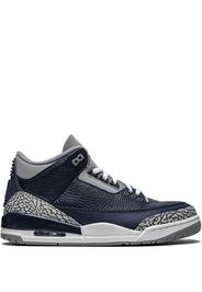 Jordan Air Jordan 3 sneakers - Blu