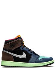 Sneakers Air Jordan 1 High OG Bio Hack