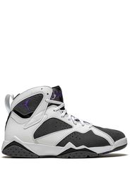 Jordan Sneakers Air Jordan 7 Retro Flint - Bianco