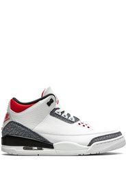 Sneakers Air Jordan 3 Retro