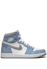 Jordan Air Jordan 1 Retro High sneakers - Blu