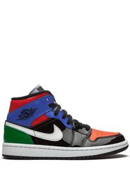 Air Jordan 1 Mid sneakers