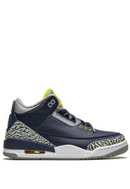 Sneakers Air Jordan 3 Retro