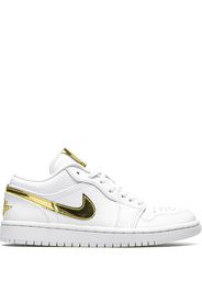 Jordan Air Jordan 1 Low SE sneakers - Bianco