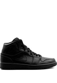 Sneakers Air Jordan 1 Mid