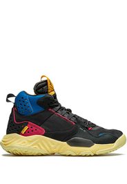 Jordan Delta Mid SP sneakers