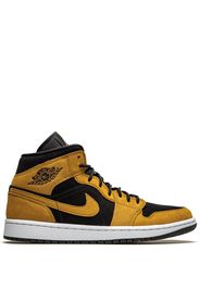 Air Jordan 1 Mid SE sneakers