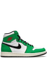 Air Jordan 1 Retro High OG sneakers