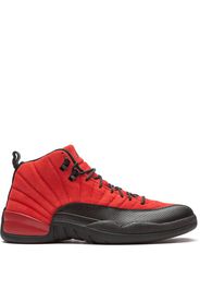 Sneakers Air Jordan 12 Reverse Flu Game