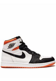 Jordan Air Jordan 1 Retro High sneakers - Arancione