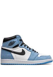 Jordan Sneakers alte Air Jordan 1 Retro - Blu