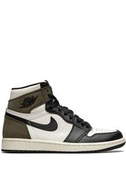 Air Jordan 1 Retro ”Dark Mocha” sneakers