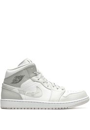 Air Jordan 1 Mid sneakers