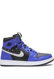 Air Jordan 1 Retro High Zoom sneakers