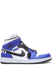 Air Jordan 1 Mid sneakers