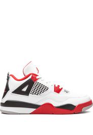 Jordan 4 Retro sneakers