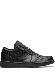 Air Jordan 1 Low sneakers