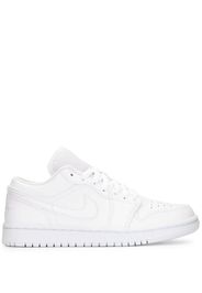 Sneakers Air Jordan 1 Low